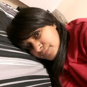 Meet your Posher, Ada